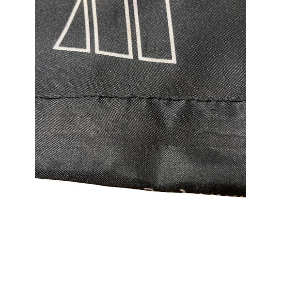 Pink Floyd Animals Fabric Print Wall Art Album Cover Artwork - Picture 7 of 16